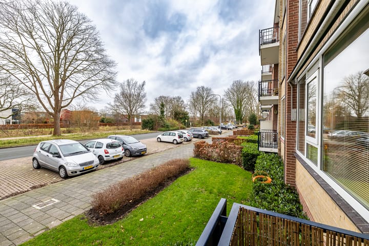 Foto 19 van Helperzoom 367