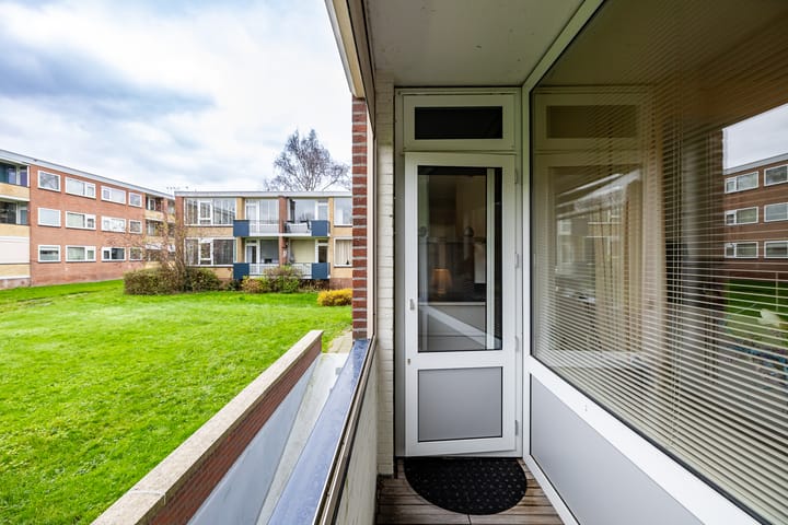 Foto 20 van Helperzoom 367