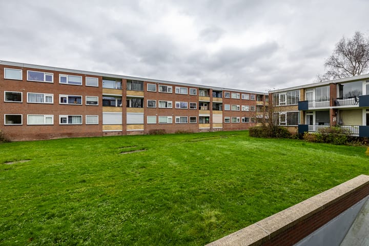 Foto 21 van Helperzoom 367