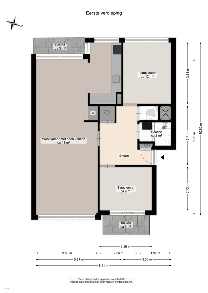 Foto 22 van Helperzoom 367