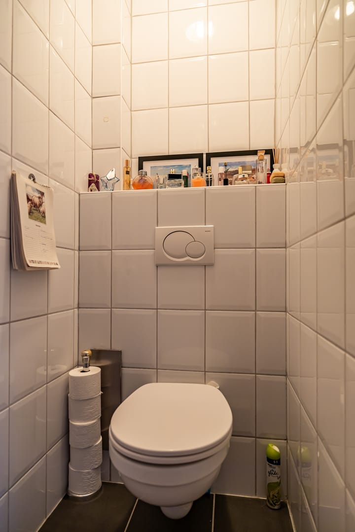 Foto 16 van Helperzoom 367