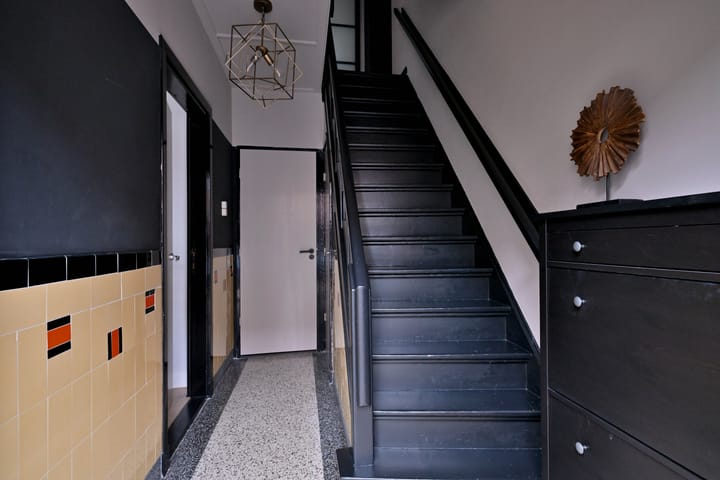 Foto 2 van Kruisstraat 29