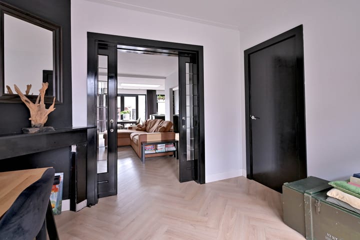 Foto 5 van Kruisstraat 29