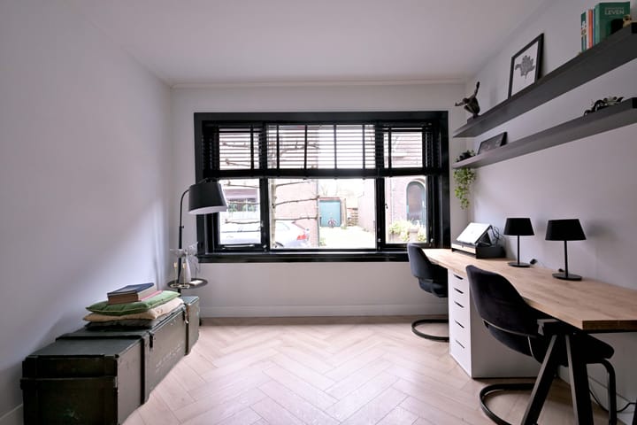 Foto 6 van Kruisstraat 29