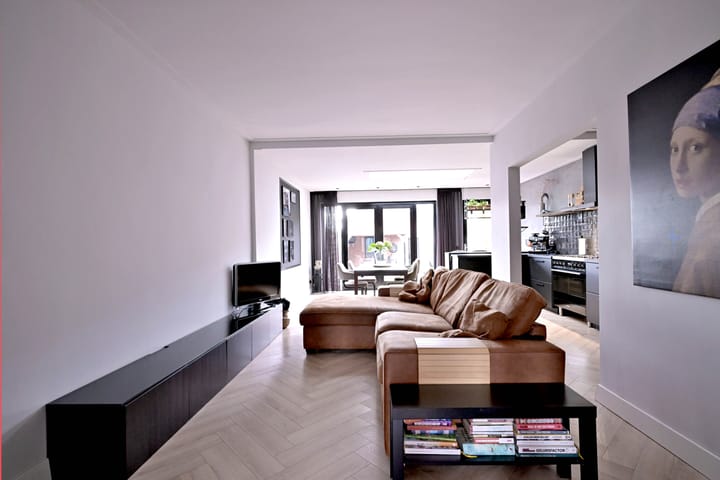 Foto 7 van Kruisstraat 29