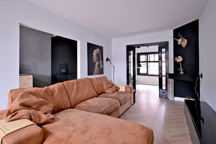 Foto 10 van Kruisstraat 29