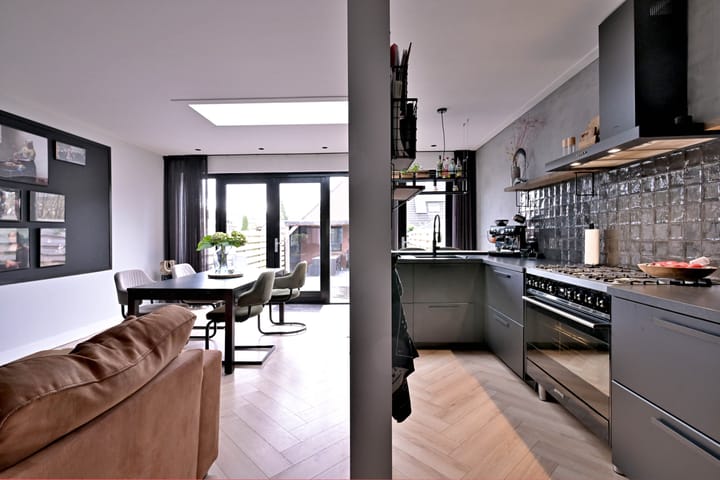 Foto 11 van Kruisstraat 29