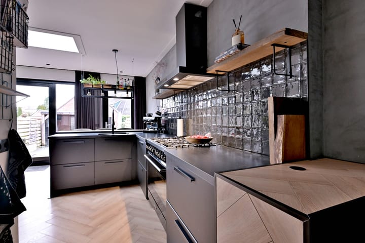 Foto 12 van Kruisstraat 29