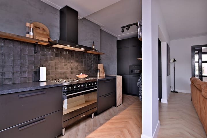 Foto 13 van Kruisstraat 29