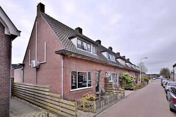 Kruisstraat thumbnail