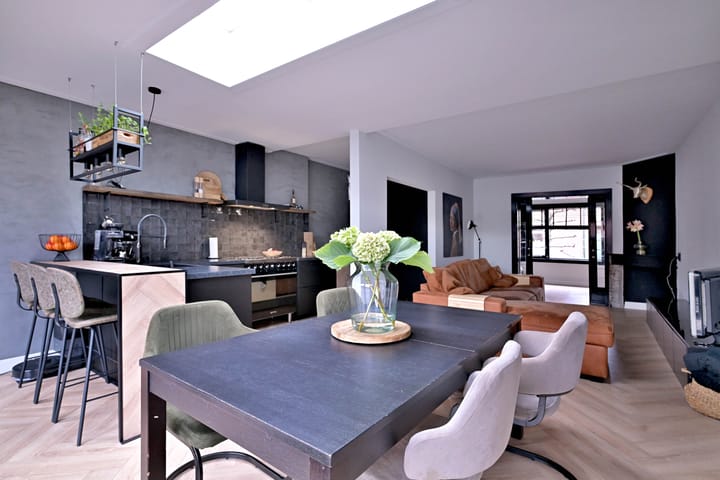 Foto 15 van Kruisstraat 29