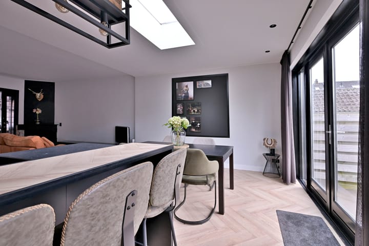 Foto 16 van Kruisstraat 29