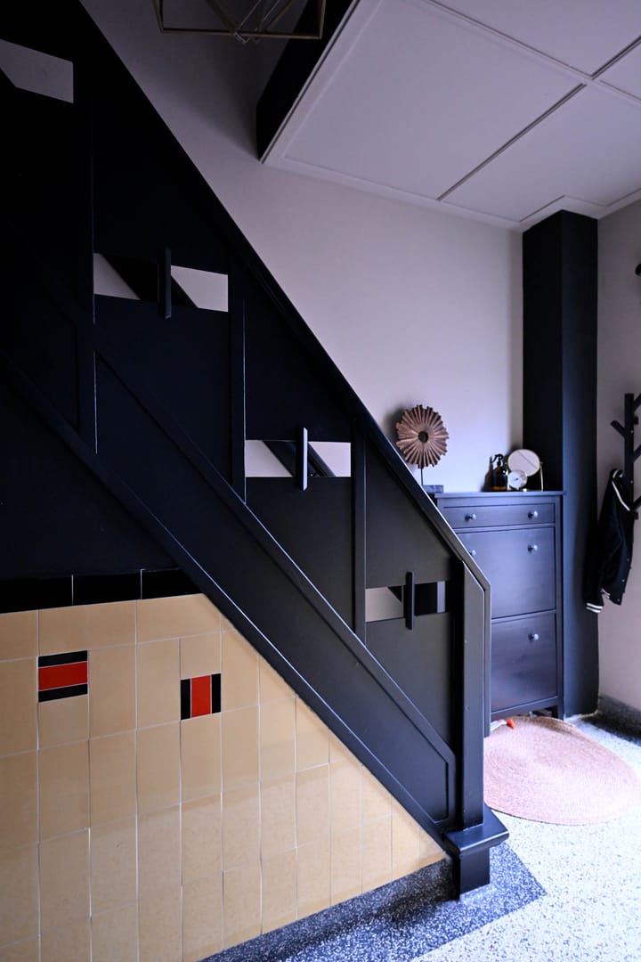 Foto 18 van Kruisstraat 29