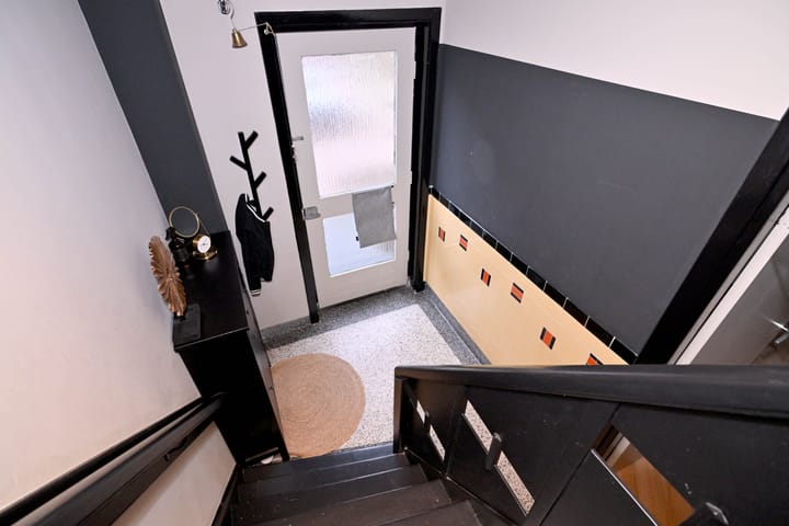 Foto 19 van Kruisstraat 29