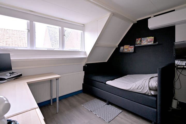 Foto 20 van Kruisstraat 29