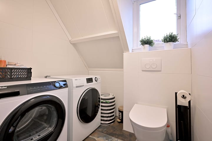 Foto 23 van Kruisstraat 29