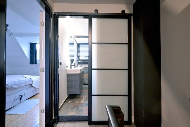 Foto 24 van Kruisstraat 29