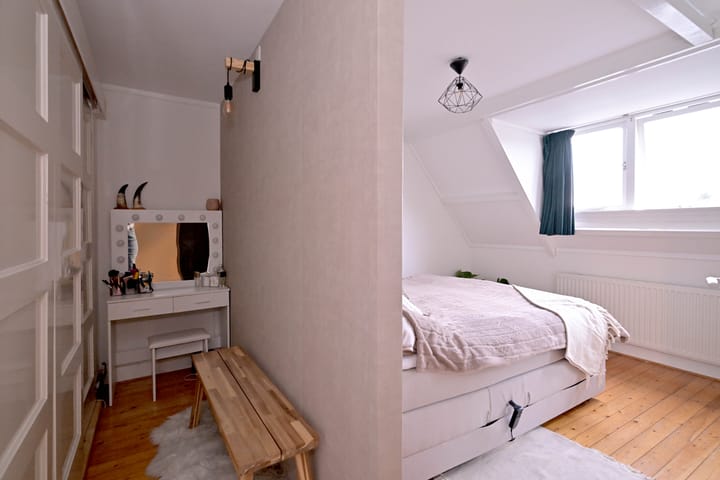 Foto 26 van Kruisstraat 29