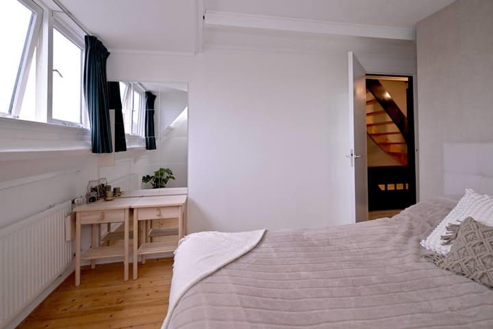 Foto 27 van Kruisstraat 29