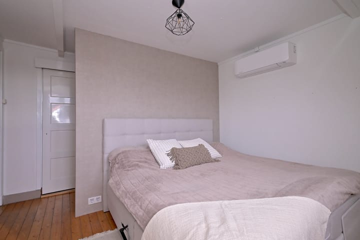 Foto 28 van Kruisstraat 29