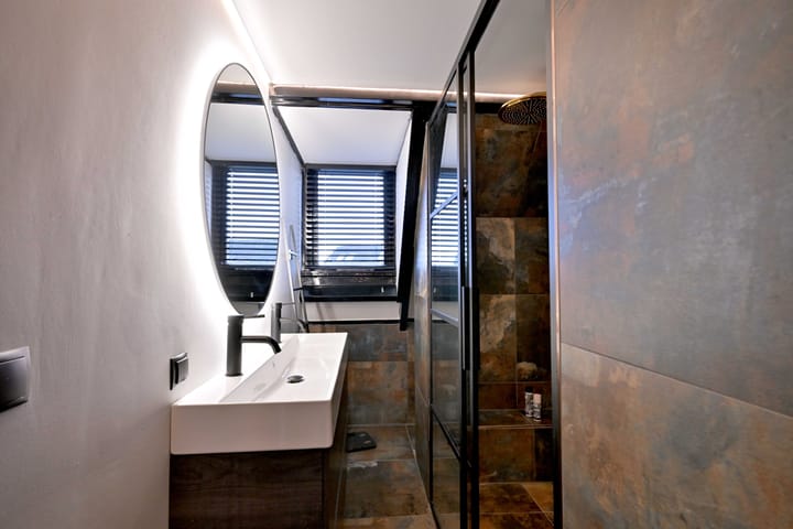 Foto 29 van Kruisstraat 29