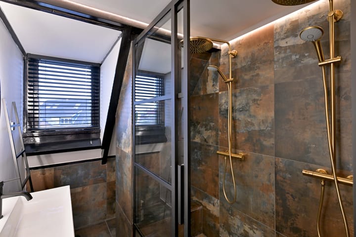 Foto 30 van Kruisstraat 29