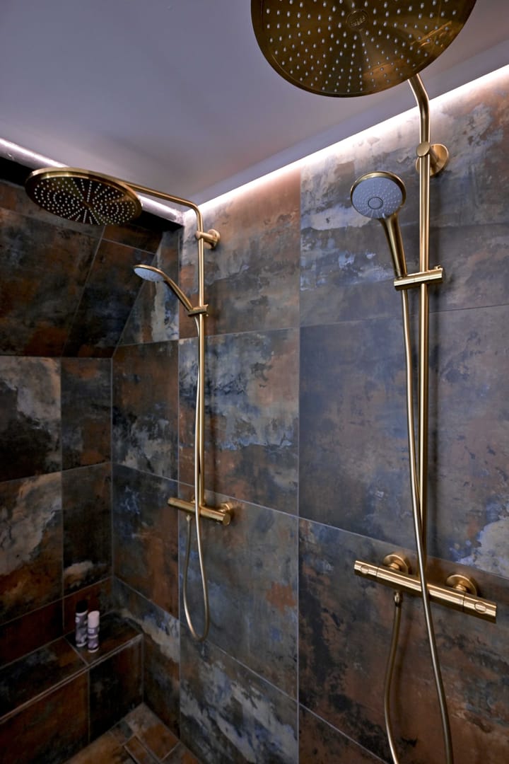 Foto 32 van Kruisstraat 29