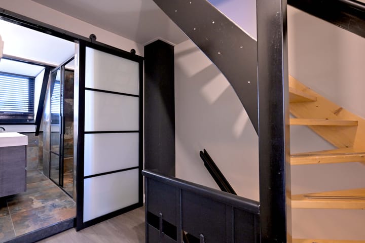 Foto 33 van Kruisstraat 29