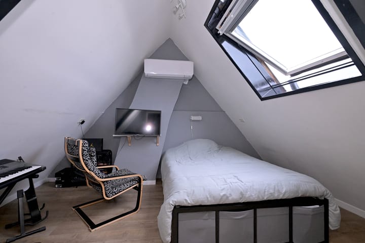 Foto 34 van Kruisstraat 29