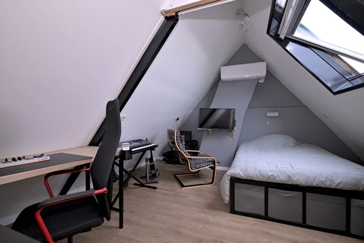 Foto 35 van Kruisstraat 29