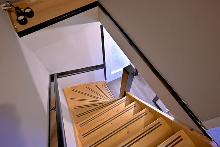 Foto 36 van Kruisstraat 29