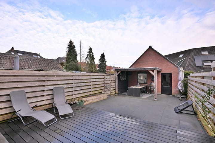 Foto 37 van Kruisstraat 29