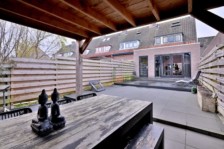 Foto 38 van Kruisstraat 29