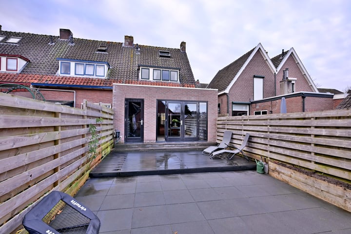 Bekijk foto 39 van Kruisstraat 29