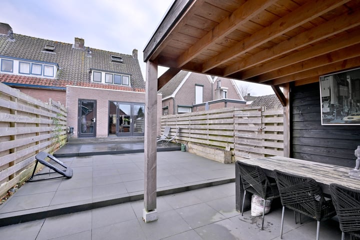 Bekijk foto 40 van Kruisstraat 29