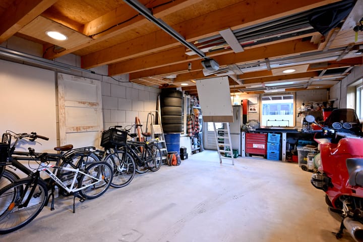 Foto 42 van Kruisstraat 29