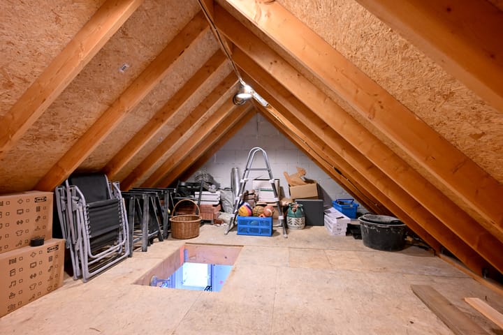 Foto 44 van Kruisstraat 29