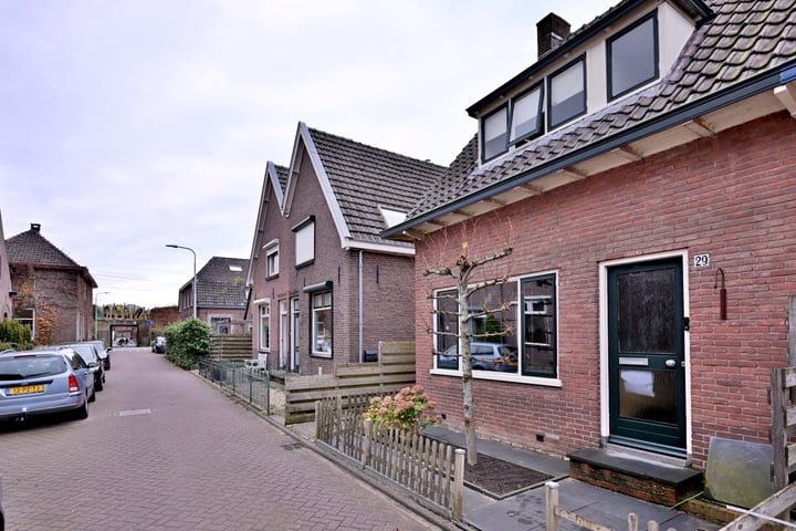 Bekijk foto 47 van Kruisstraat 29