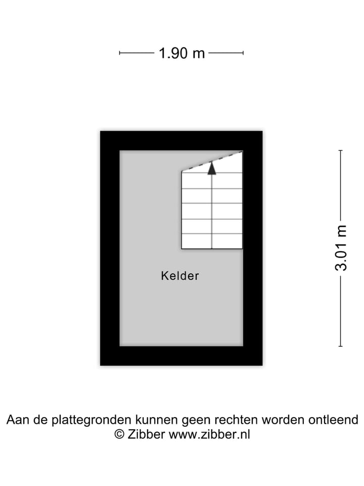 Foto 51 van Kruisstraat 29