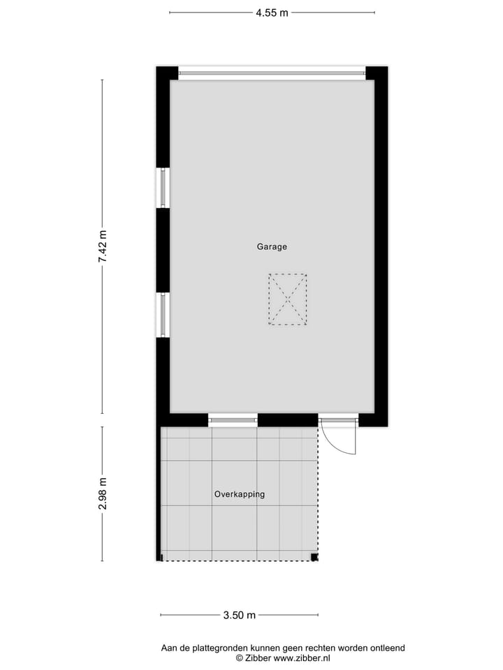 Foto 52 van Kruisstraat 29