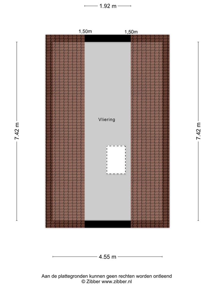 Foto 53 van Kruisstraat 29