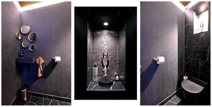 Foto 17 van Kruisstraat 29