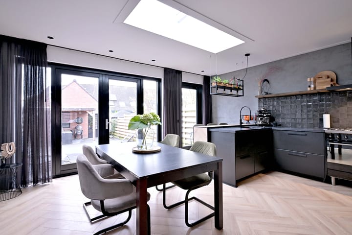 Foto 14 van Kruisstraat 29