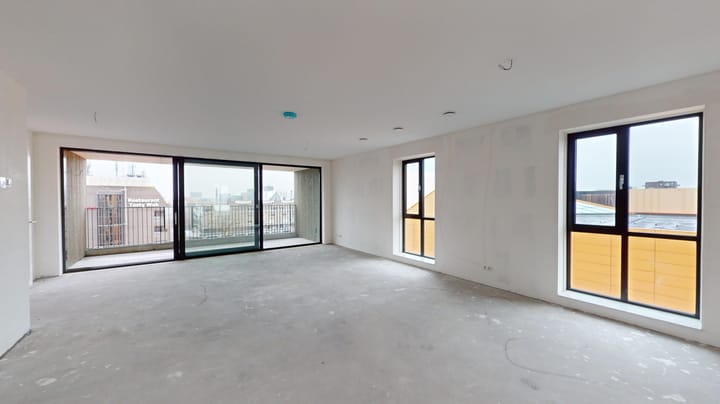 Foto 3 van Agoraweg 193