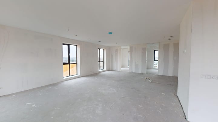 Foto 4 van Agoraweg 193