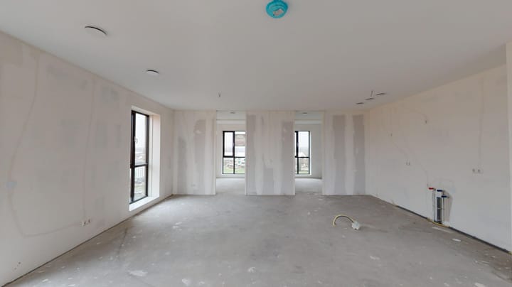 Foto 5 van Agoraweg 193