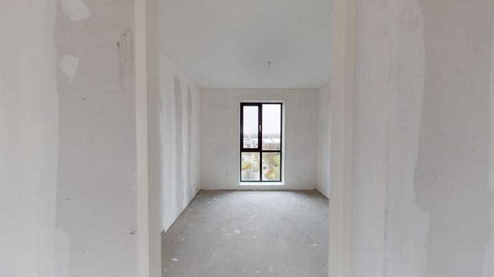 Foto 7 van Agoraweg 193