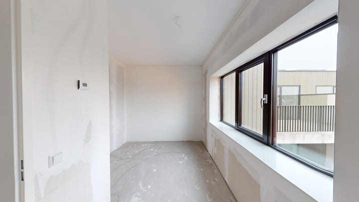 Foto 8 van Agoraweg 193