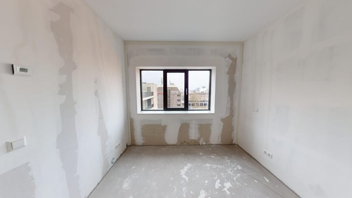 Foto 9 van Agoraweg 193