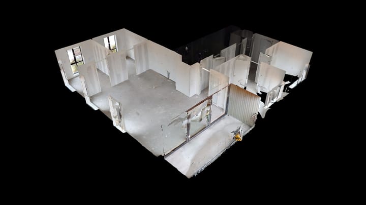 Foto 20 van Agoraweg 193